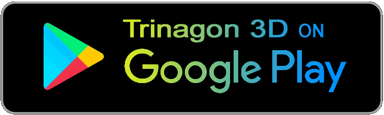 Trinagon 3D Puzzler on Google Play Store