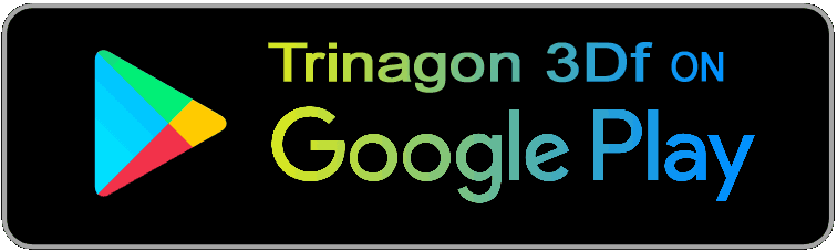 GetGooglePlayStore3Df