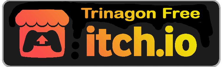 ItchIOStore3Df