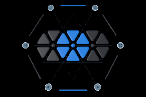 Hex 000006 000000000000000000006