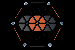 Hex 000009 000000000000000000009