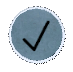 solutionbutton